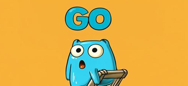 呼伦贝尔【诚聘】Golang开发工程师——加入核心架构团队，共创高并发未来